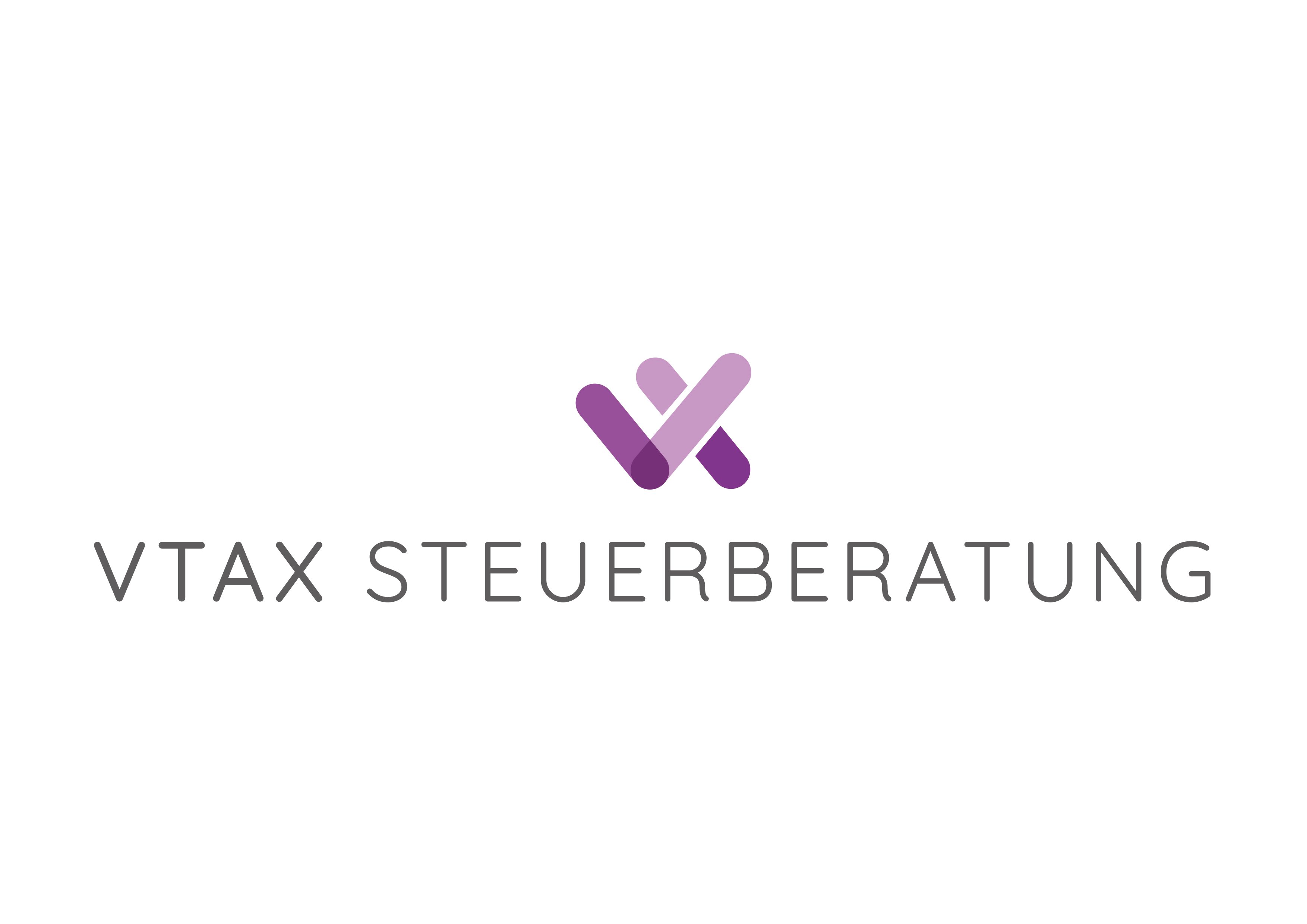 VTAX Steuerberatung
