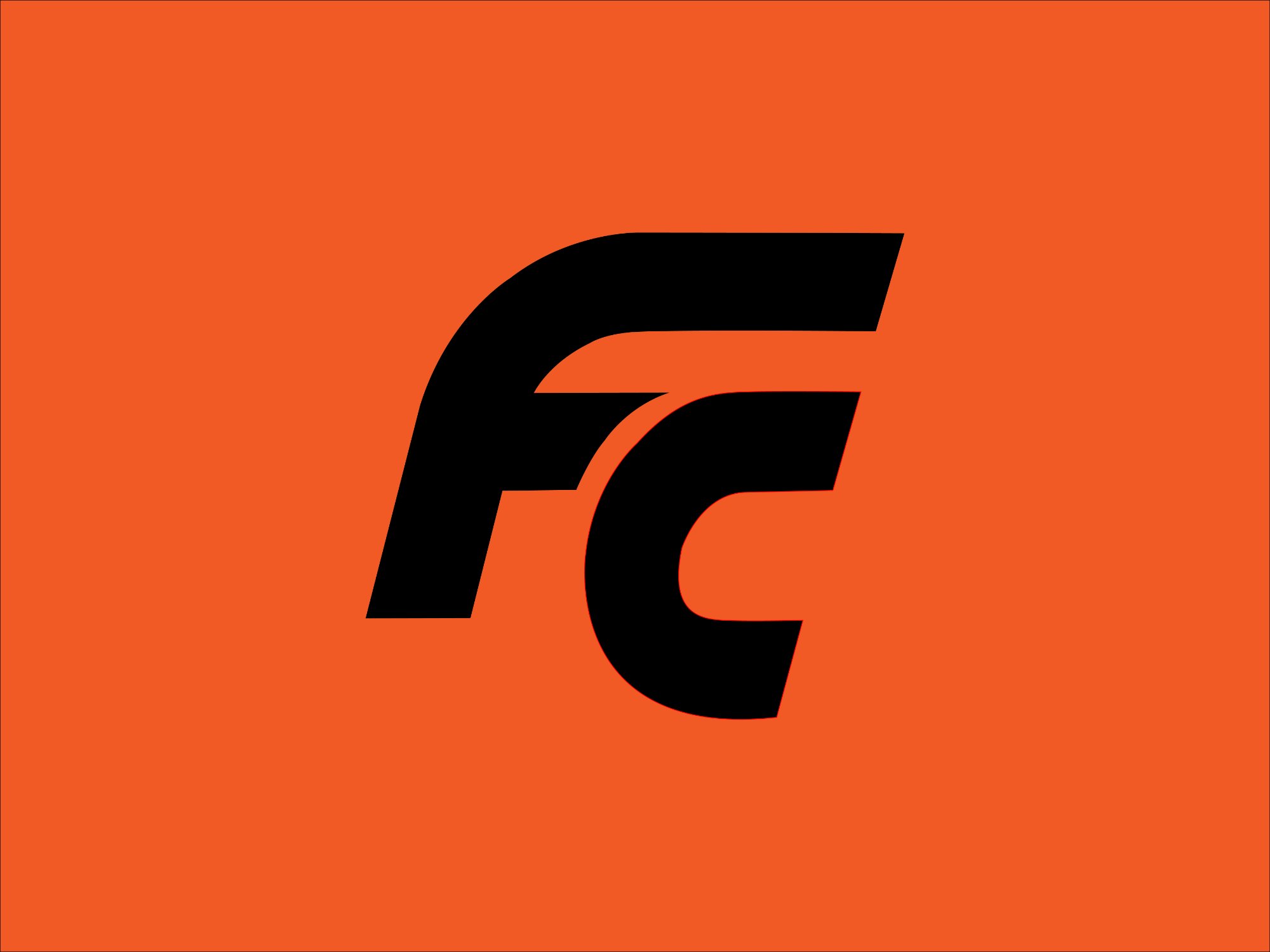 NEXTMOVEFC Logo