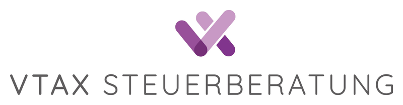 VTAX Steuerberatung