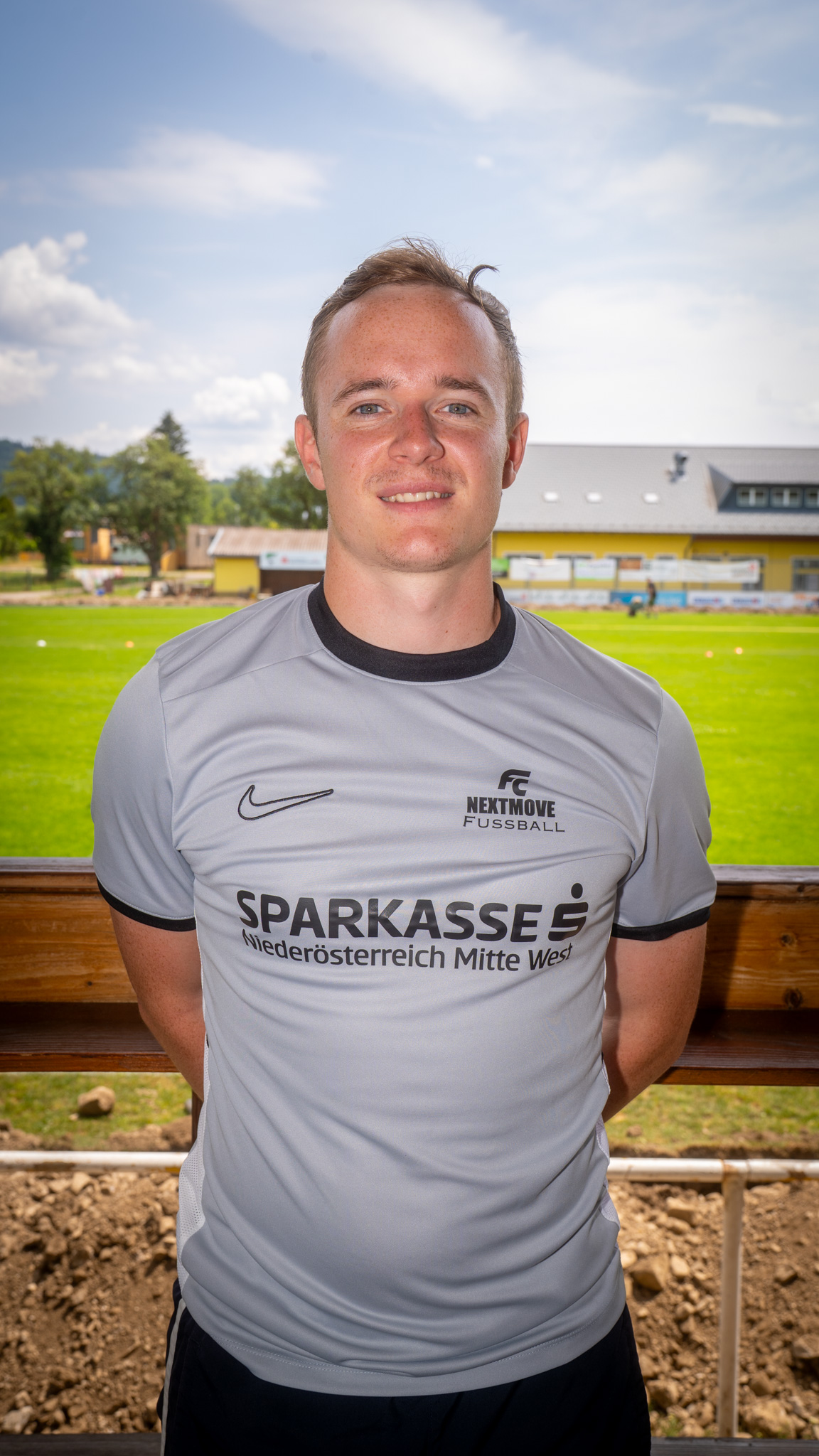 Florian Daxböck